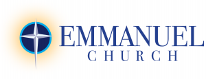 www.emmanuelacc.net